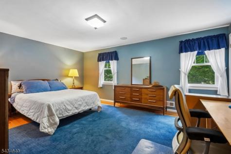 20 West End Avenue Madison NJ 07940