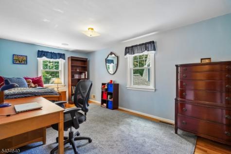 20 West End Avenue Madison NJ 07940