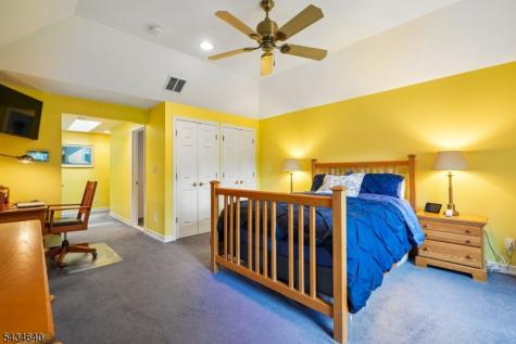 20 West End Avenue Madison NJ 07940