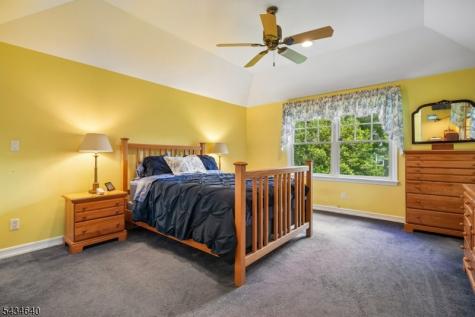 20 West End Avenue Madison NJ 07940