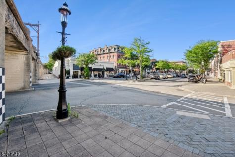 20 West End Avenue Madison NJ 07940