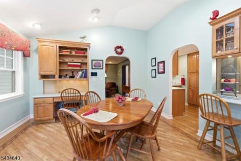 20 West End Avenue Madison NJ 07940