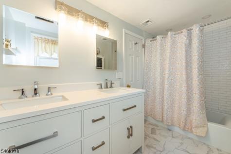 33 Mountain Avenue Hanover NJ 07927