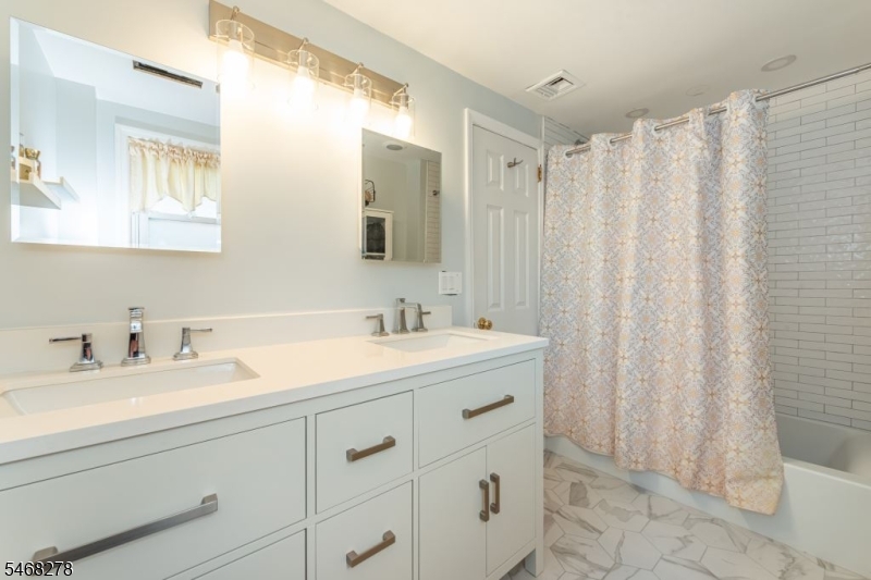 33 Mountain Avenue Hanover NJ 07927