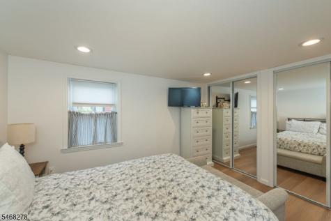 33 Mountain Avenue Hanover NJ 07927