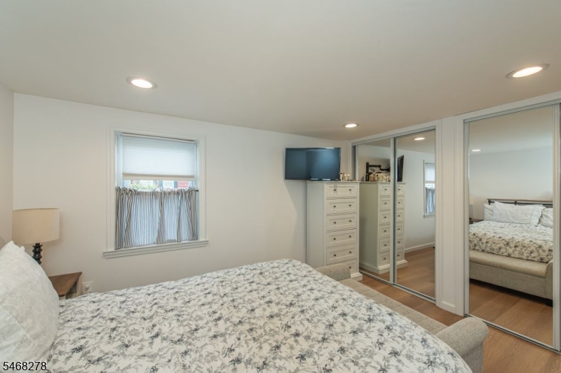 33 Mountain Avenue Hanover NJ 07927