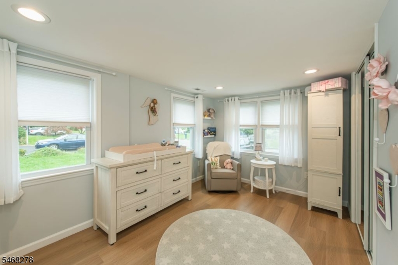 33 Mountain Avenue Hanover NJ 07927