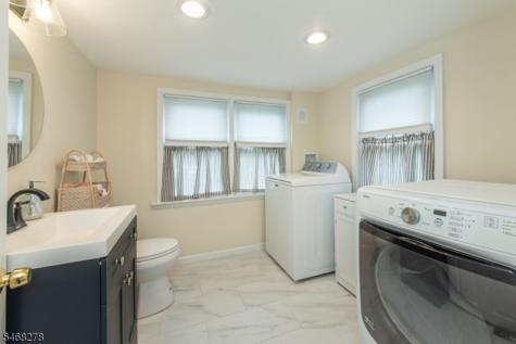 33 Mountain Avenue Hanover NJ 07927