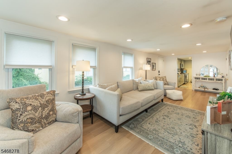 33 Mountain Avenue Hanover NJ 07927