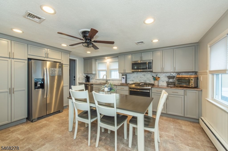 33 Mountain Avenue Hanover NJ 07927