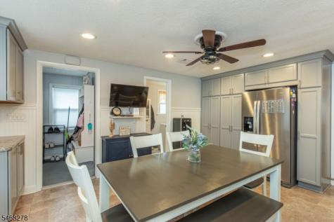33 Mountain Avenue Hanover NJ 07927