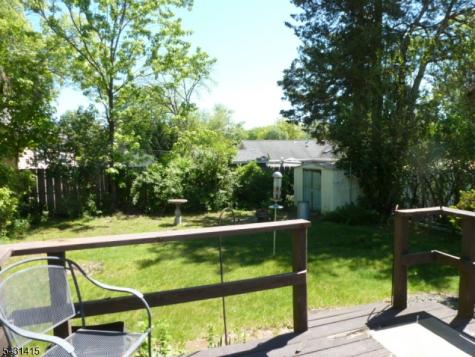 110 Longport Road Parsippany-troy Hills NJ 07054