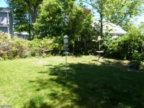 110 Longport Road Parsippany-troy Hills NJ 07054