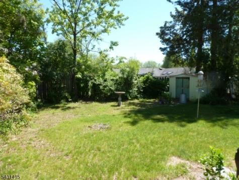 110 Longport Road Parsippany-troy Hills NJ 07054