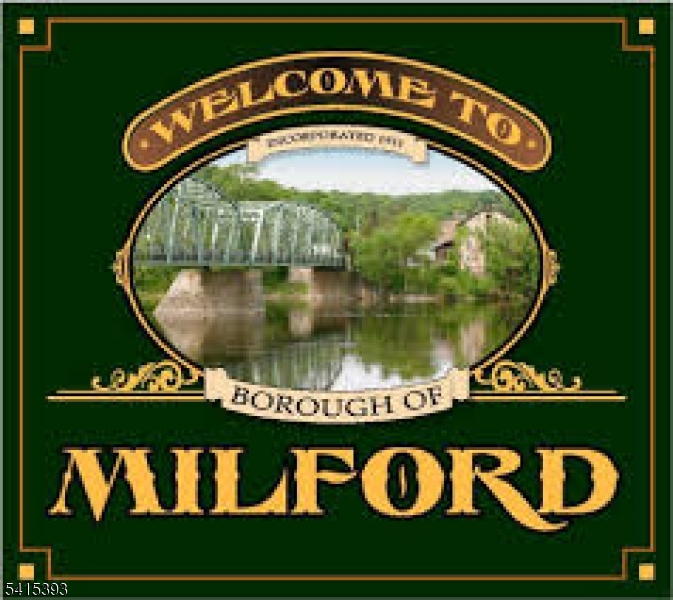 14 Hillside Avenue Milford NJ 08848