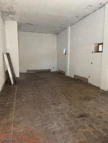 14 Hillside Avenue Milford NJ 08848