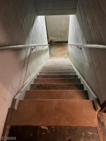14 Hillside Avenue Milford NJ 08848
