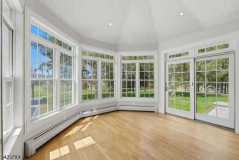 10 Old Forge Road Green NJ 07821