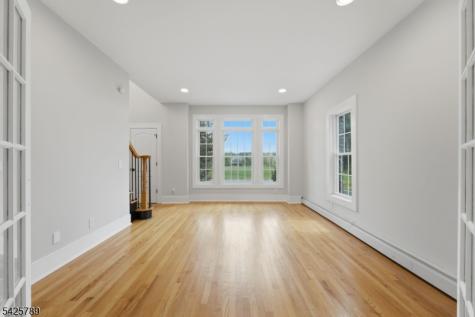 10 Old Forge Road Green NJ 07821