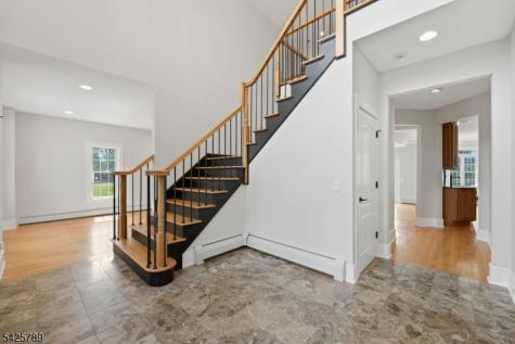 10 Old Forge Road Green NJ 07821