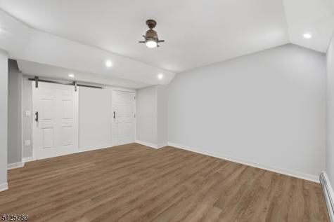 10 Old Forge Road Green NJ 07821