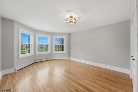 10 Old Forge Road Green NJ 07821