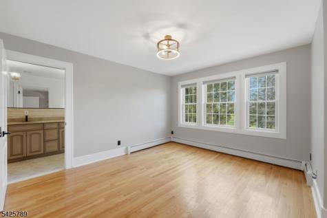 10 Old Forge Road Green NJ 07821
