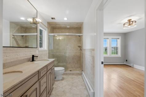 10 Old Forge Road Green NJ 07821