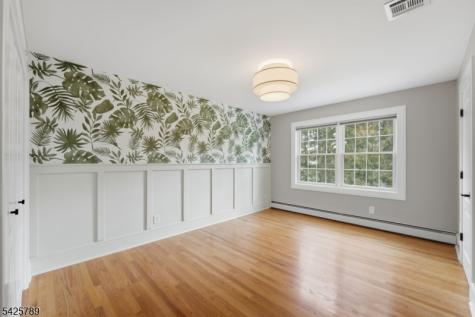 10 Old Forge Road Green NJ 07821