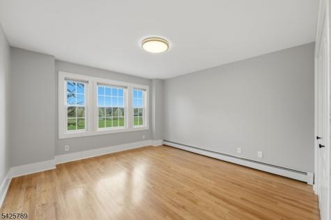 10 Old Forge Road Green NJ 07821