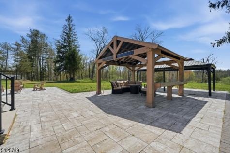 10 Old Forge Road Green NJ 07821
