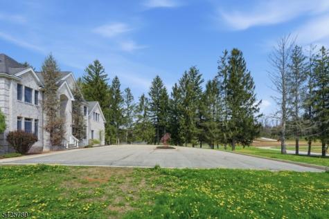 10 Old Forge Road Green NJ 07821