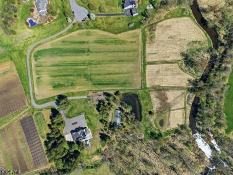 10 Old Forge Road Green NJ 07821