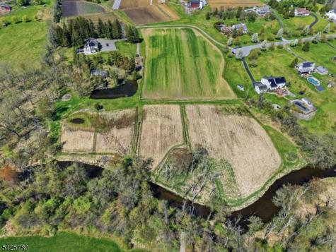 10 Old Forge Road Green NJ 07821