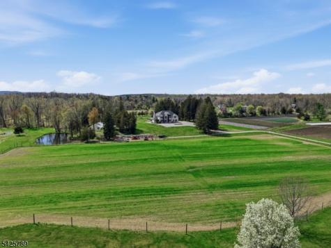10 Old Forge Road Green NJ 07821