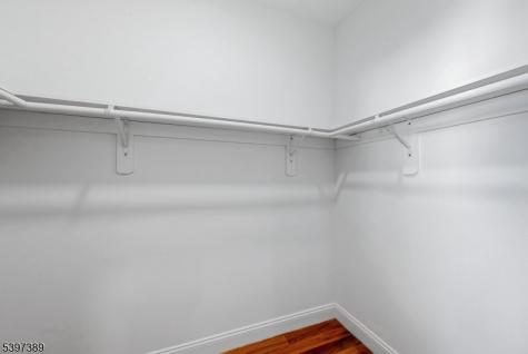 63 Oak Street East Orange NJ 07018