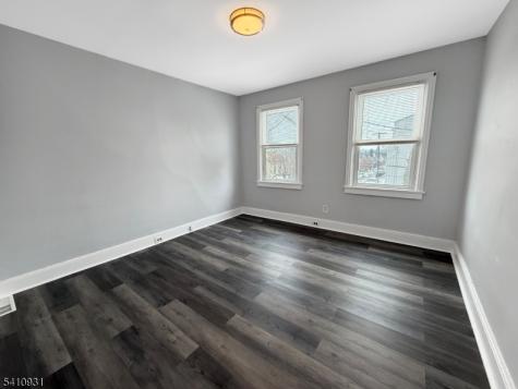 65 Davis Street Phillipsburg NJ 08865