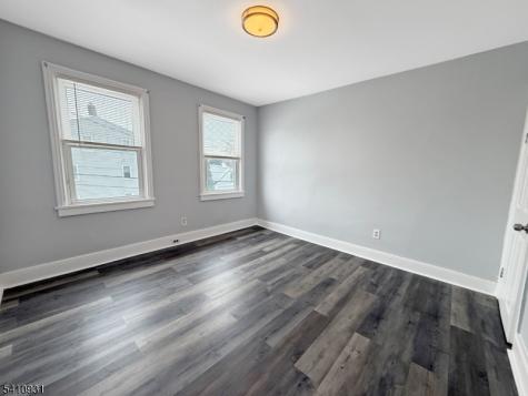65 Davis Street Phillipsburg NJ 08865
