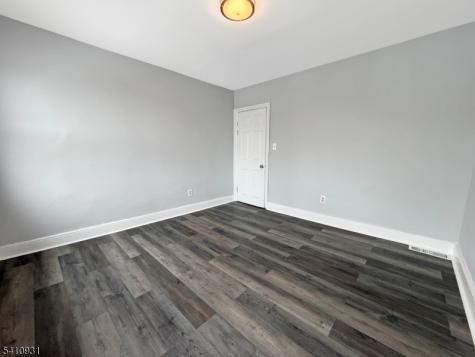 65 Davis Street Phillipsburg NJ 08865