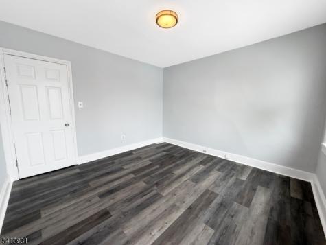 65 Davis Street Phillipsburg NJ 08865
