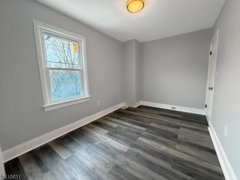 65 Davis Street Phillipsburg NJ 08865