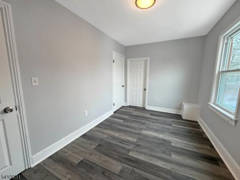 65 Davis Street Phillipsburg NJ 08865