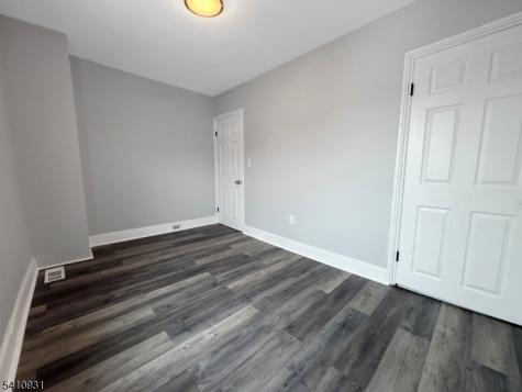 65 Davis Street Phillipsburg NJ 08865