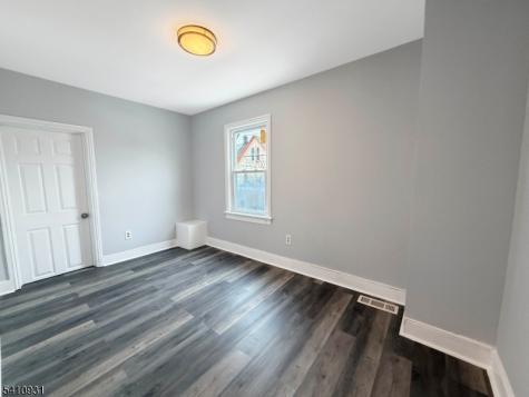 65 Davis Street Phillipsburg NJ 08865