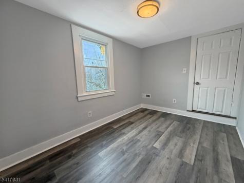 65 Davis Street Phillipsburg NJ 08865