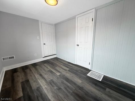 65 Davis Street Phillipsburg NJ 08865