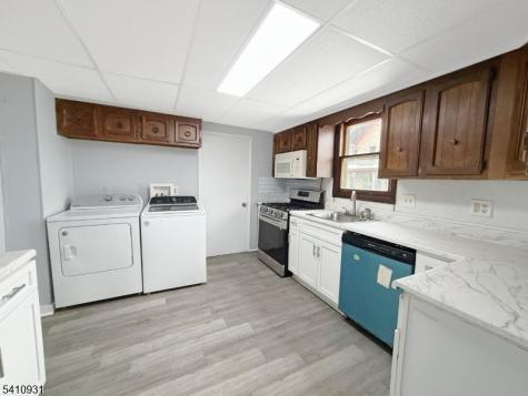 65 Davis Street Phillipsburg NJ 08865
