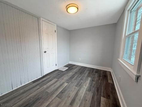 65 Davis Street Phillipsburg NJ 08865