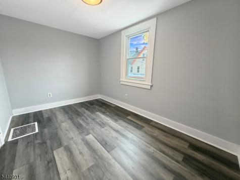 65 Davis Street Phillipsburg NJ 08865