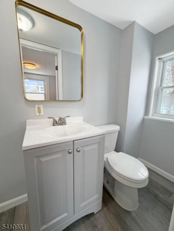 65 Davis Street Phillipsburg NJ 08865